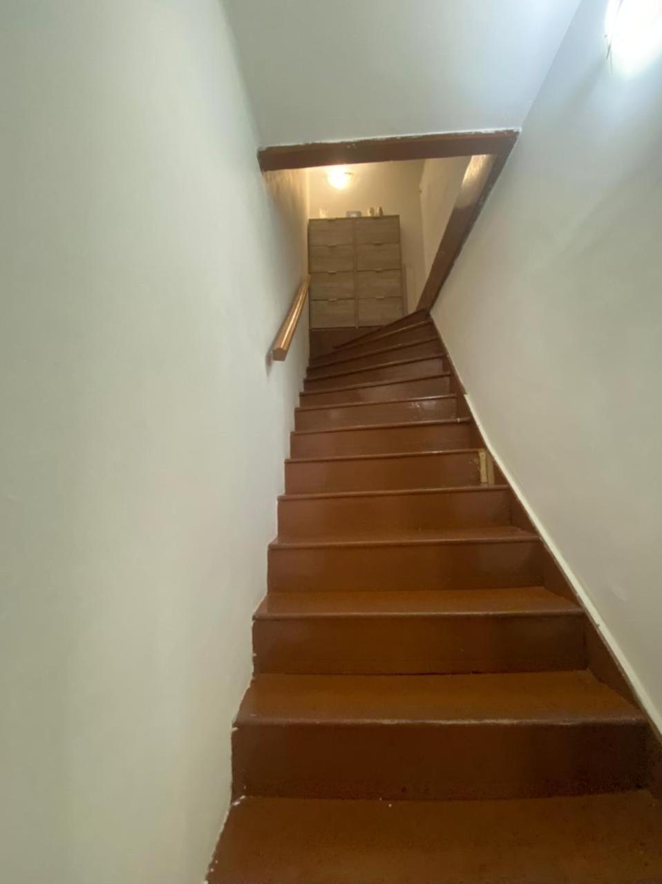 Apartments Vido Котор Номер фото